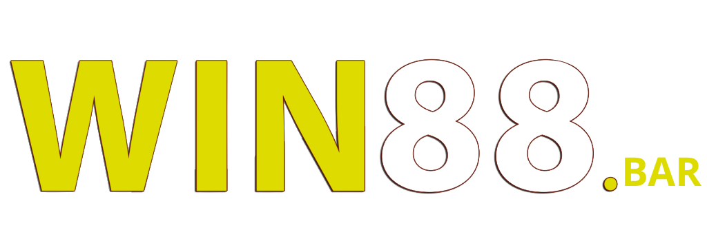 win88.bar